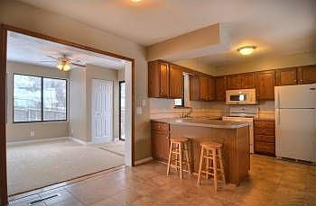 4th image of 2081 Berwyn Ct SW