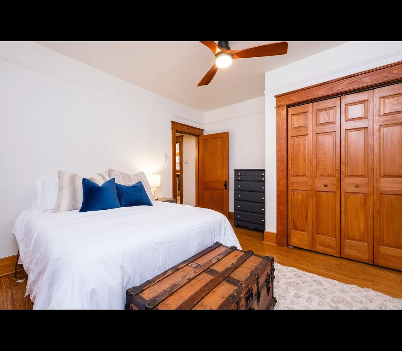 2 bed, 1148 sqft, $1,750 — Photo 1