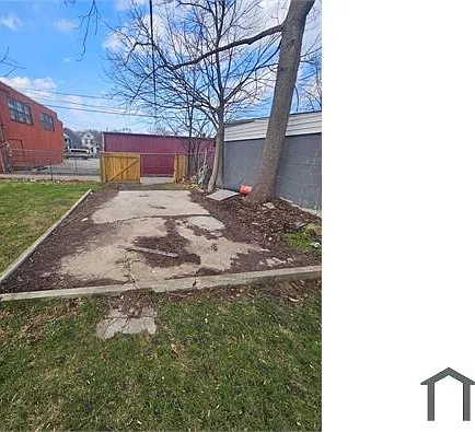 4148 Carlyle Ave #2 — Photo 15