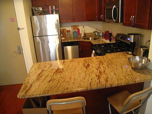 2nd image of 2580 38th St APT 4R