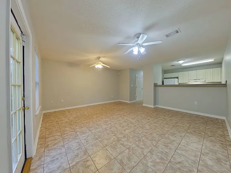 475 Keystone Rd — Photo 8
