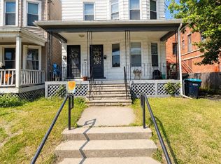 598 Pawling Ave, Troy, NY 12180