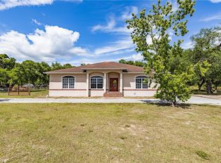 1010 Muriel Blvd, Labelle, FL 33935
