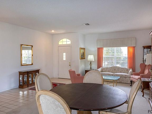 3rd image of 3 Fairfax Ct