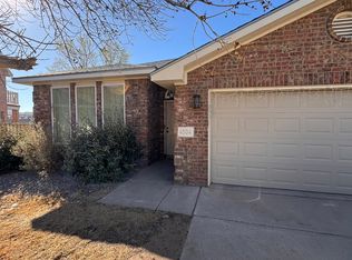 4504 Agate Hills Rd NW, Albuquerque, NM 87114