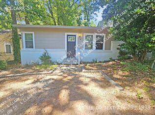 4 Clark St, Greenville, SC 29607