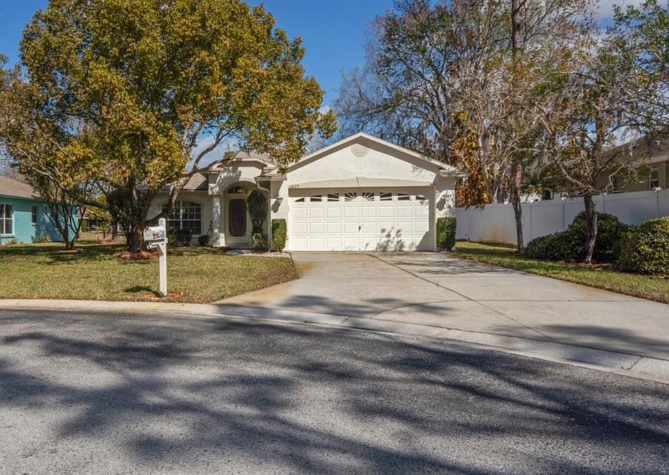 1st image of 11829 Ivywood Pl