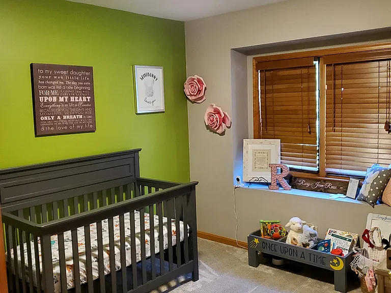 3532 Wolf Rd — Photo 30