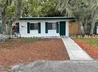 405 Donnelly St, Eustis, FL 32726