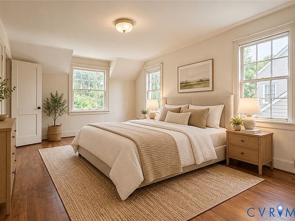 4th image of 22 Clarke Rd