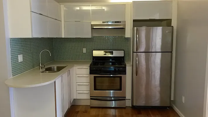 Rented by Brooklyn Blocks Real Estate | media 22