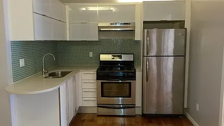 Rented by Brooklyn Blocks Real Estate