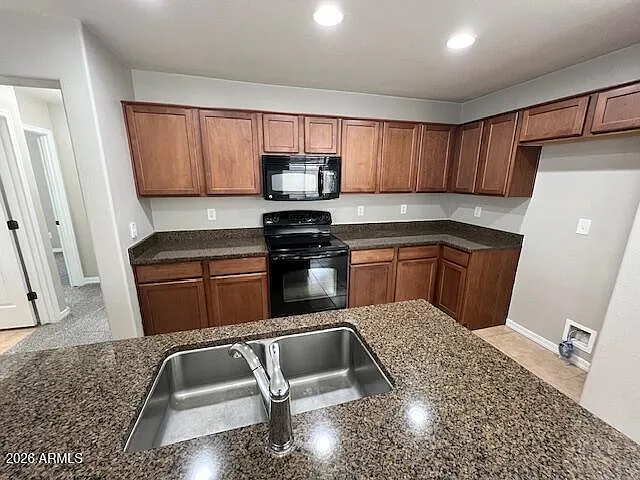 1223 W Desert Seasons Dr — Photo 9