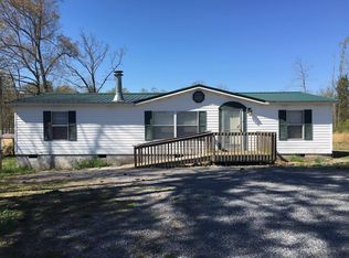 1407 Presley Rd NE, Dalton, GA 30721