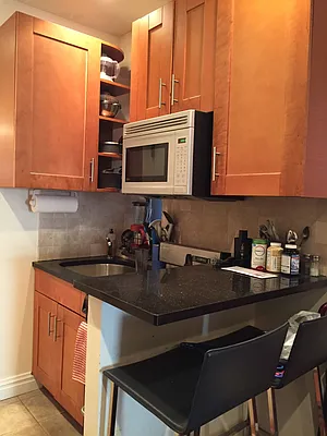 Rented by CNYC Apartments | media 25