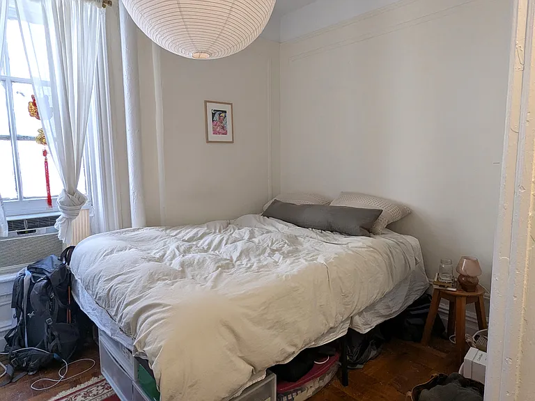 646 W End Ave #2C — Photo 4