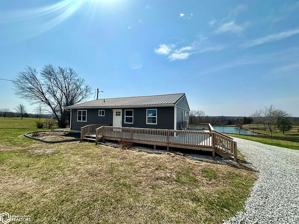 1st image of 15762 Copperhead Rd