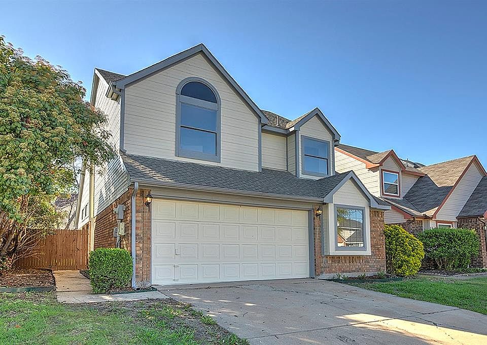1st image of 2076 Sundance Ct