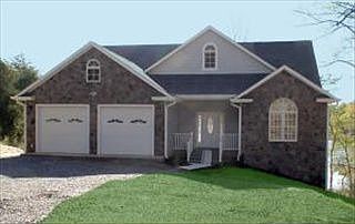 1st image of 1041 Bridge Water Ln