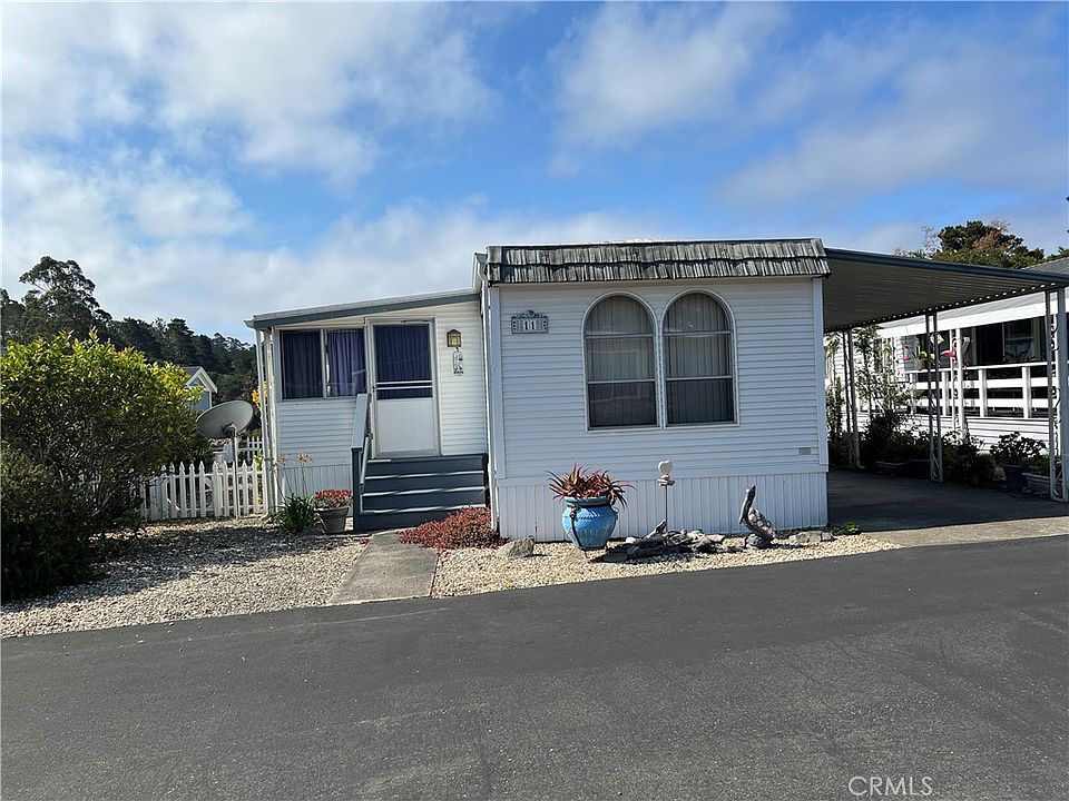 1st image of 1226 Main St Spc 11