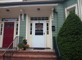 21 Newton St, Brighton, MA 02135