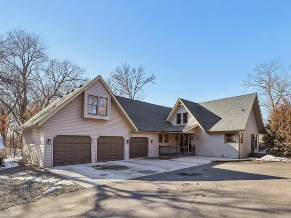 24124 Inwood Ave N, Forest Lake, MN 55025