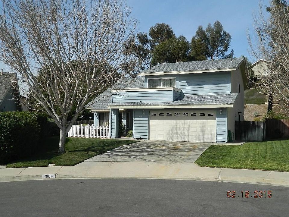 1st image of 1006 Cholla Pl