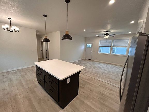 5th image of 3444 W Center St #5