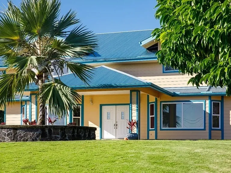 27-2433 Hawaii Belt Rd — Photo 4