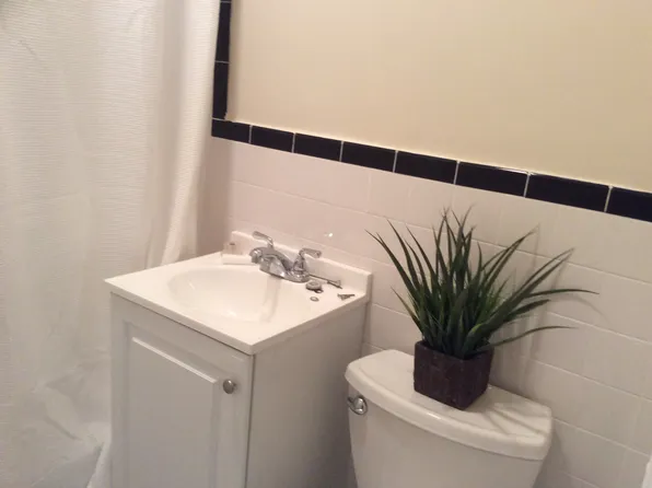 152 Tulip Ave, Floral Park, NY 11001