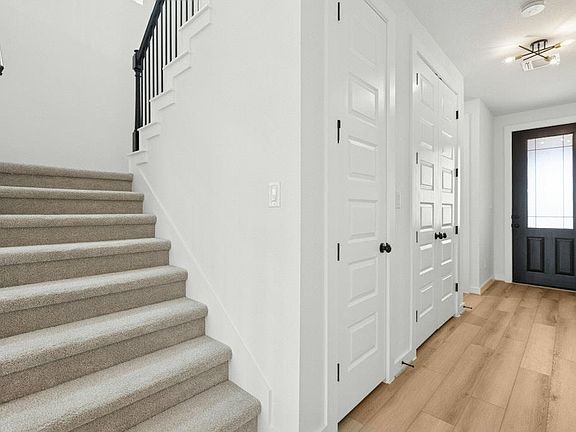 4th image of 4725 Pleasant Pl