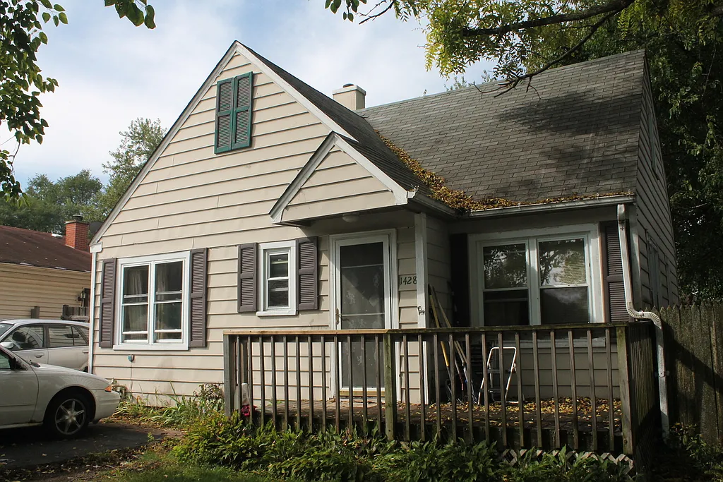 Property photo 2