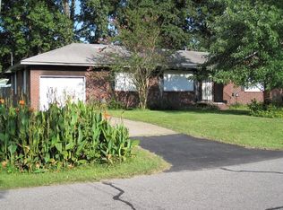 5020 France Ave, North Charleston, SC 29405
