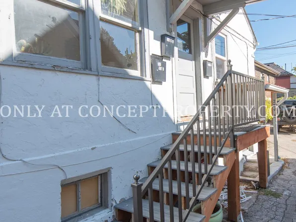 C Street, 284 N C St #2865, Salt Lake City, UT 84103