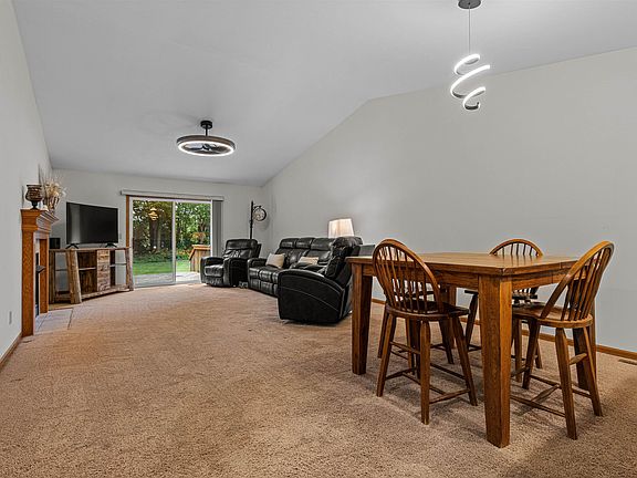 5th image of 13918 Beulah Dr
