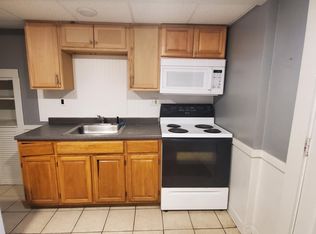 197 Townsend St #U2, Fitchburg, MA 01420