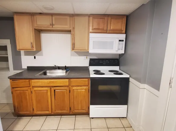 197 Townsend St #U2, Fitchburg, MA 01420