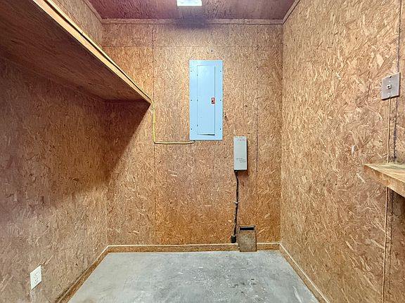 36th image of this home