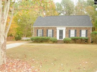 23 Eastpine Pl, Columbia, SC 29212