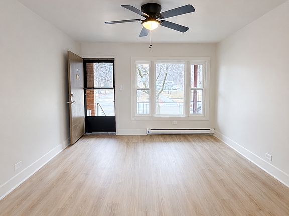 2nd image of 11043 S Longwood Dr APT 5