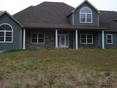 1364 State Route 208, Wallkill, NY, 12589