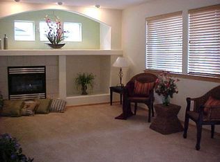 1125 125th Pl SW, Everett, WA 98204