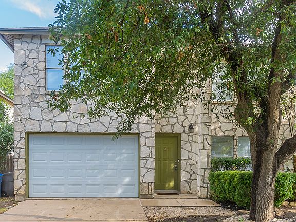 2nd image of 13730 VILLA CAMINO