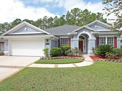 709 Bird Branch Way, Saint Johns, FL, 32259