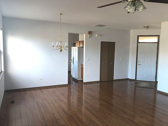 5th image of 21312 W Conifer Dr