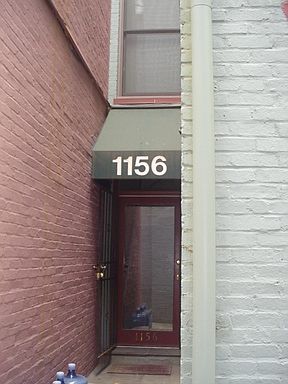 2nd image of 1156 25th St NW #1156