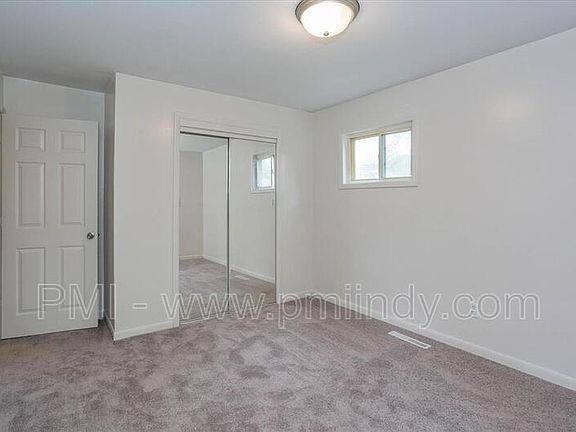 3rd image of 6165 E 42nd St