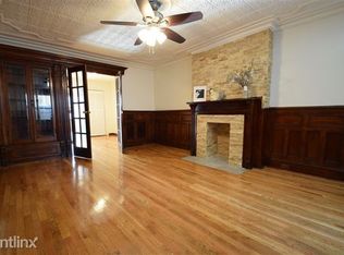 440 45th St, Brooklyn, NY 11220