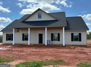 3085 Jackson Bridge Rd, Carnesville, GA 30521