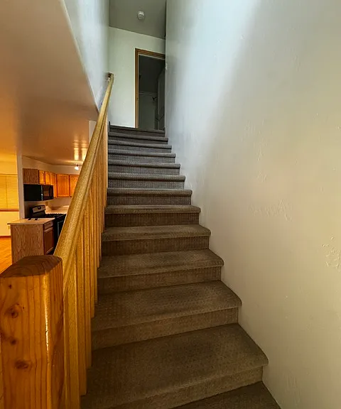 119 S O'Leary St #4 — Photo 9